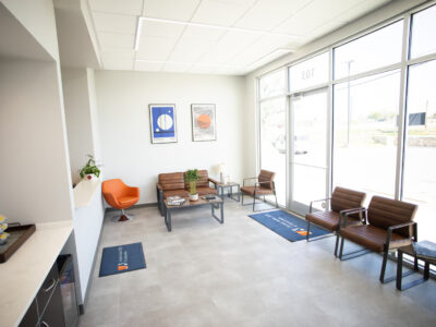 Joshua Austin, DDS & Associates