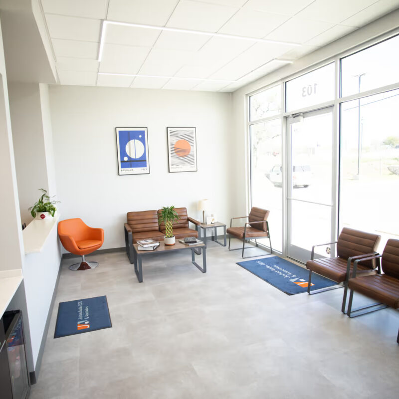 Joshua Austin, DDS & Associates