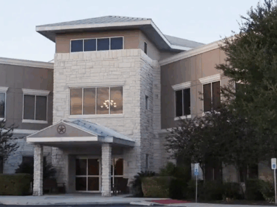 Premier Dental Center